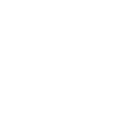 Dr. Arturo Valdez - Cirugia Plástica