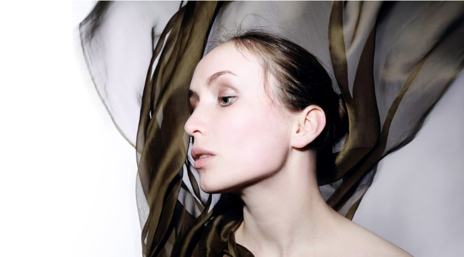 What to Expect From Rhinoplasty in Cancun
