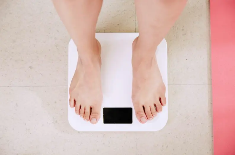 Skin Removal After Weight Loss