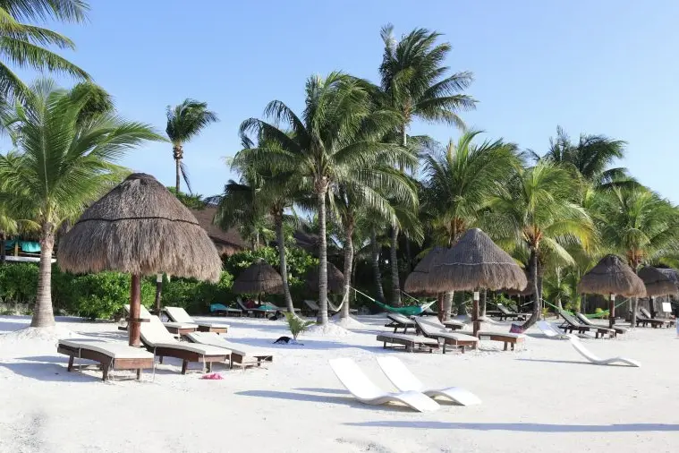 What to Pack for Your Mexico Plastic Surgery Vacation