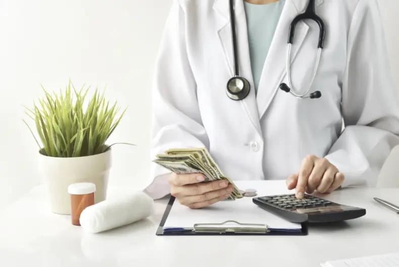 The Cost of Plastic Surgery in Mexico Compared to the US