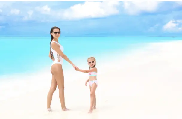 What to Expect for a Mommy Makeover in Mexico