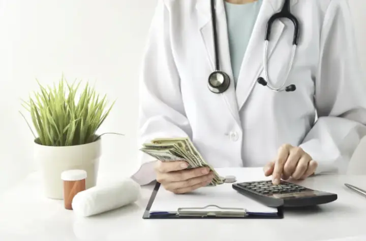 Cost of plastic surgery in Mexico