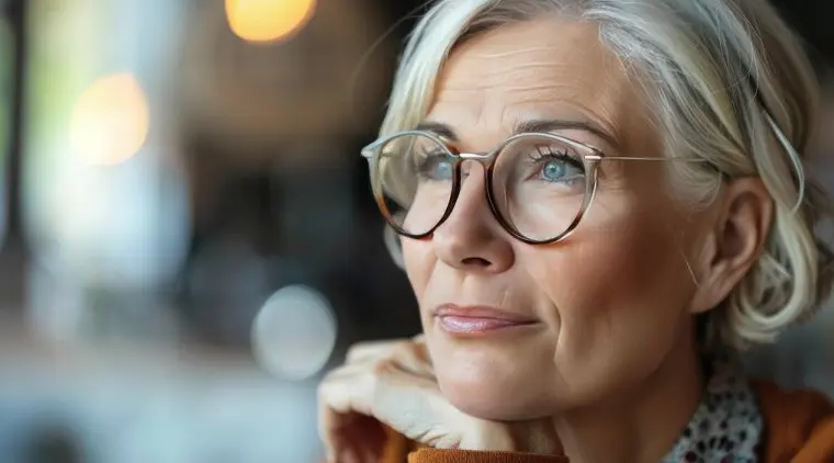 How Long Does a Facelift Last?