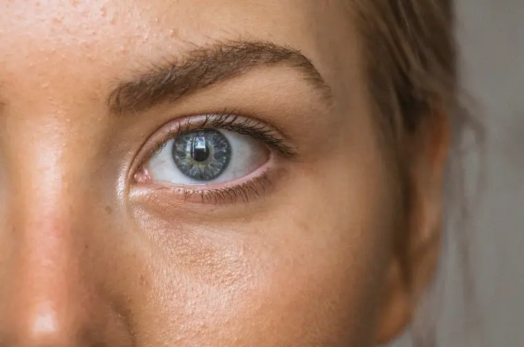 Your Complete Guide to Eyebrow Lift Surgery
