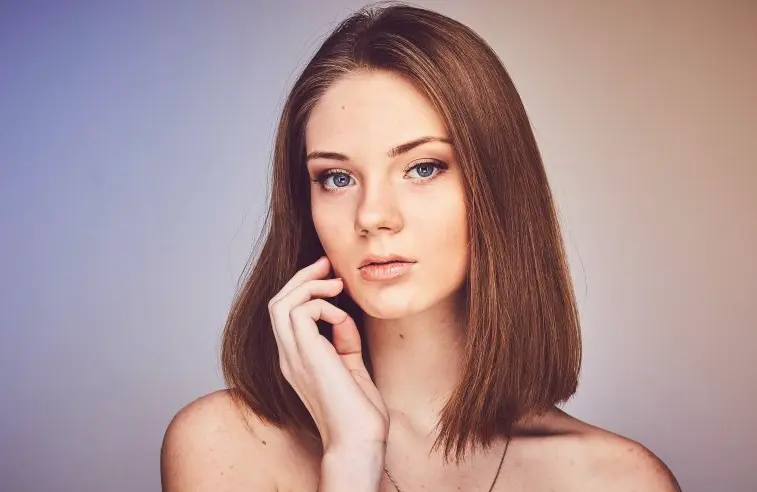 Cosmetic Surgery vs Plastic Surgery: WhatÔÇÖs the Difference?