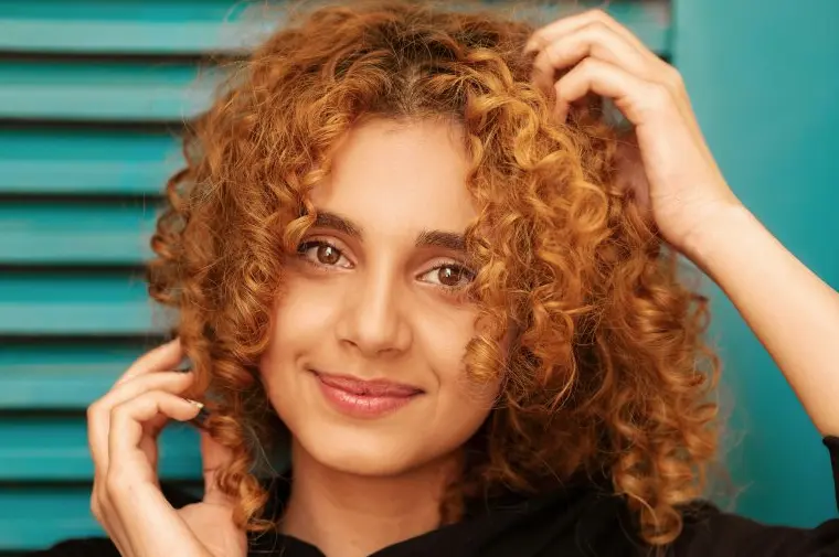 Facelift vs Fillers: 7 Key Differences You Need to Know