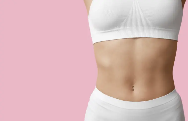 What to Expect During Tummy Tuck Recovery
