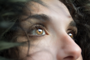 Open vs Closed Rhinoplasty