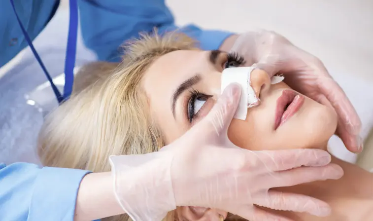 10 Most Important Questions to Ask a Rhinoplasty Surgeon
