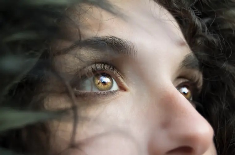 Open vs Closed Rhinoplasty: The Two Nose Job Types