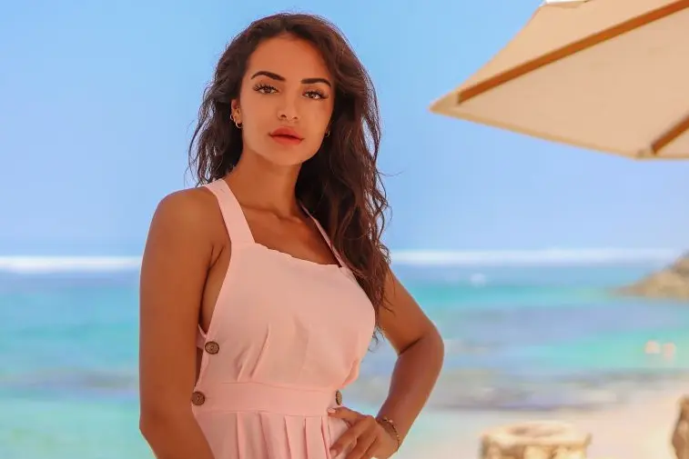 A Guide to Tubular Breast Correction Surgery in Mexico