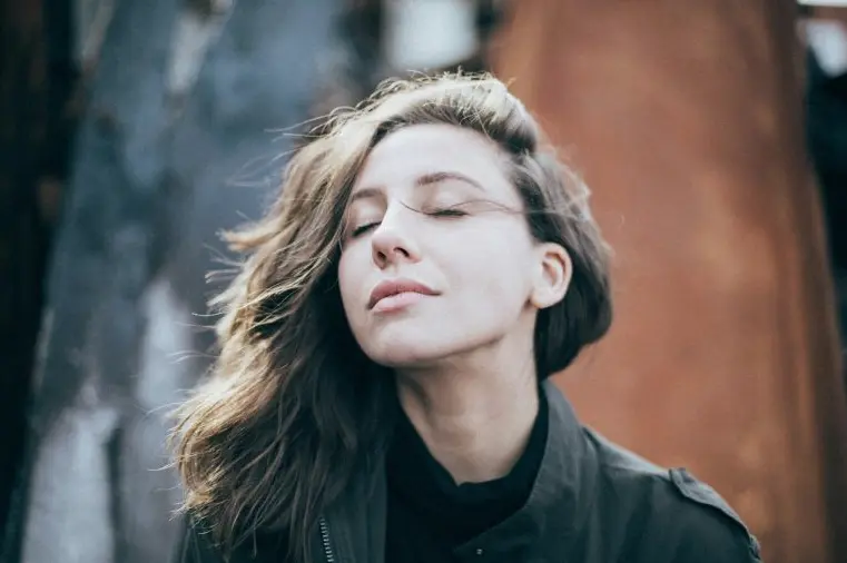 Can a Rhinoplasty Fix a Deviated Septum?