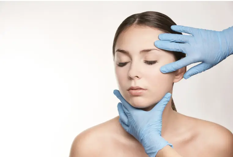 Mini Facelift vs Full Facelift: Which Should You Choose?