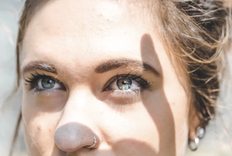 Your Guide to Bulbous Nose Rhinoplasty