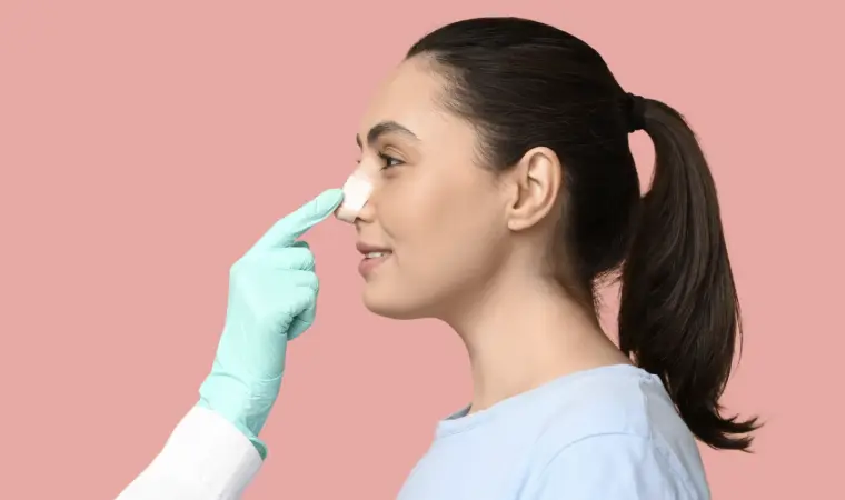 What You Need to Know About Rhinoplasty Revision Surgery