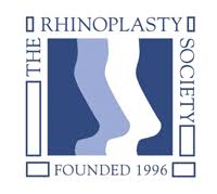 TRS logo