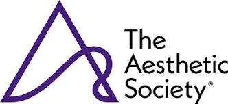 aesthtic logo