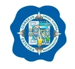 certification 06