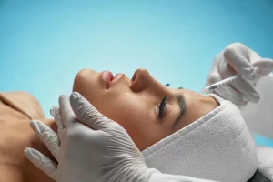 Botox en Cancún rejuvenece tu rostro con seguridad y resultados visibles