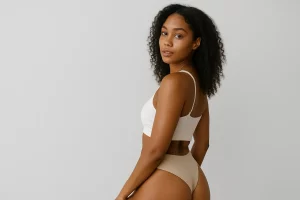 Can a Brazilian Butt Lift Be Combined With Other Procedures