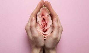 female genital surgery page