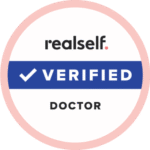 real self 1