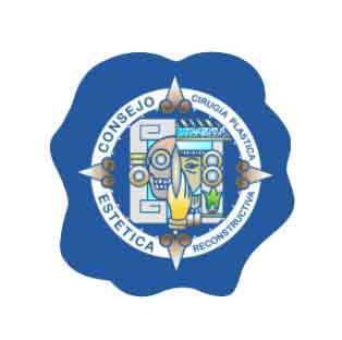 Mexican-Council-of-Plastic,-Aesthetic-and-Reconstructive-Surgery-(CMCPER)-logo