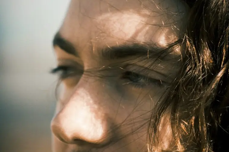 Septoplasty vs Rhinoplasty: Which OneÔÇÖs Right for You?
