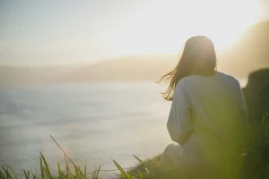 Labiaplasty Surgery Side Effects