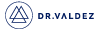 valdez logo