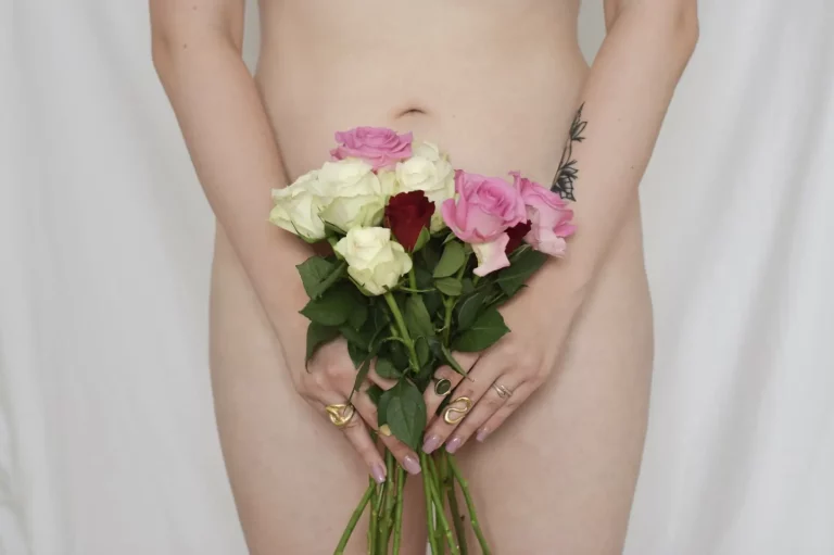 designer vagina