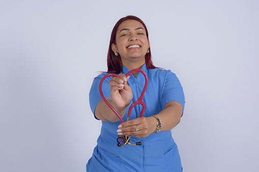 plastic surgery journey in Cancun
