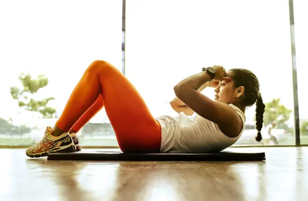 How Long After Lipo Can You Workout