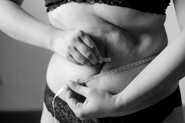 How Much Weight Can You Lose With Liposuction